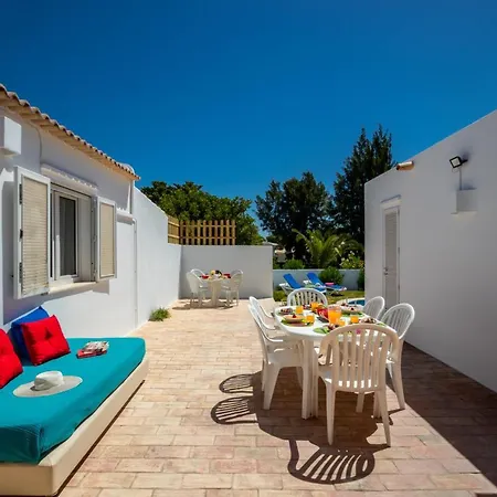 Casa Del Mar فيلة