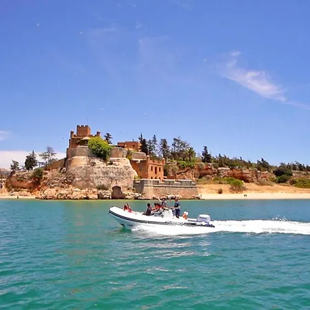Casa Del Mar