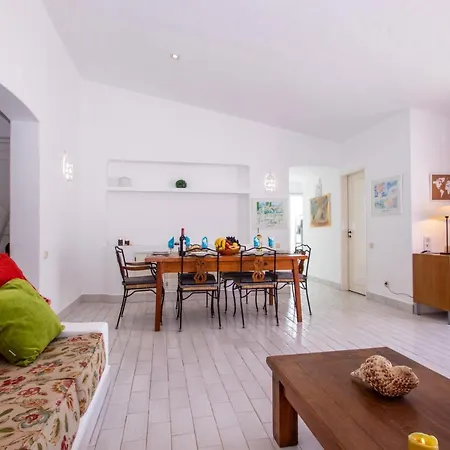 Casa Del Mar * Olhos de Agua (Albufeira)