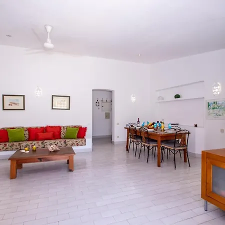 Casa Del Mar Villa Olhos de Agua (Albufeira)
