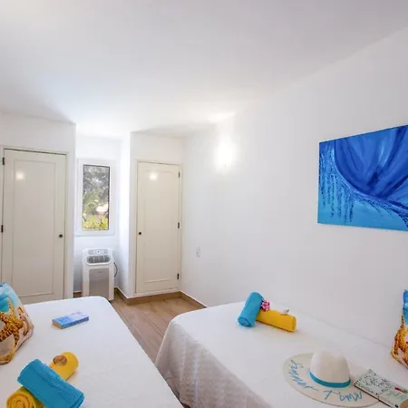 Casa Del Mar